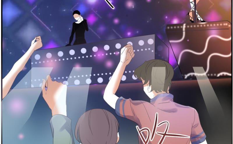 千面美发专业造型漫画,第6话 教你做人4图