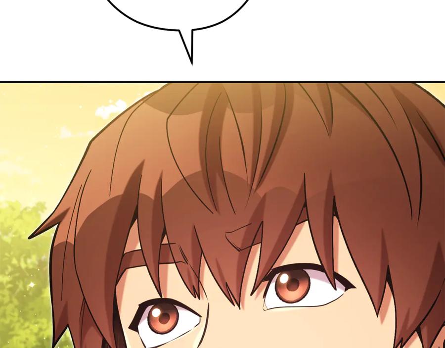 第232话 女巫的日记本3