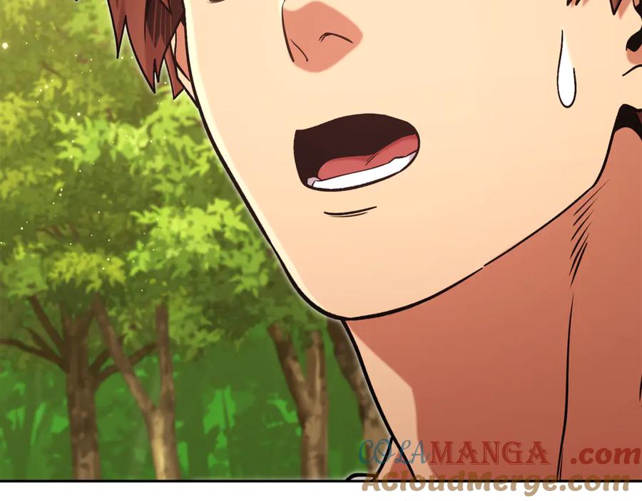 第232话 女巫的日记本4