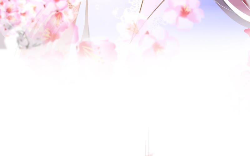 千面美发专业造型漫画,第33话 来自敌人的威胁！3图