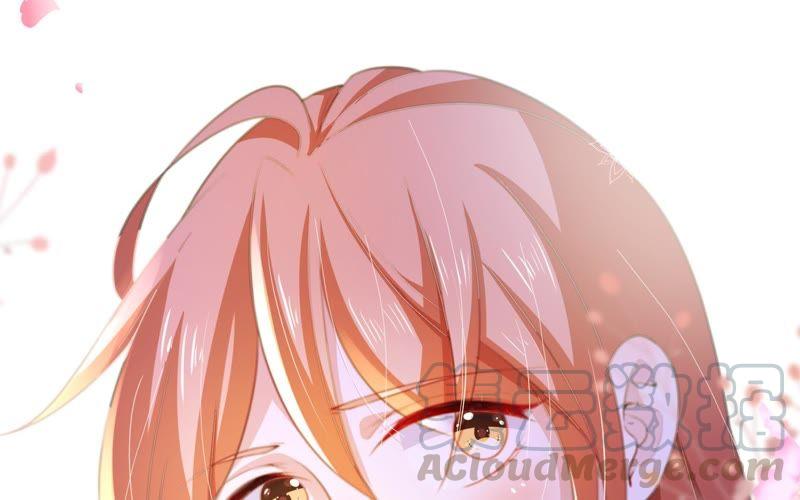 千面美发专业造型漫画,第33话 来自敌人的威胁！1图