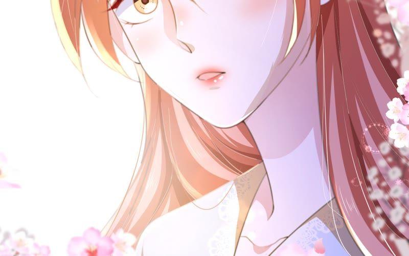 千面美发专业造型漫画,第33话 来自敌人的威胁！2图