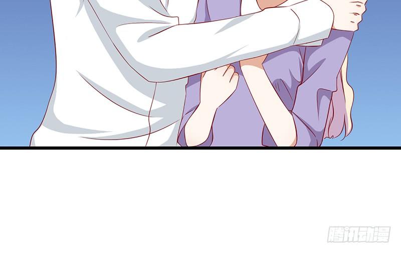 第26话 你只会成为我的负担2