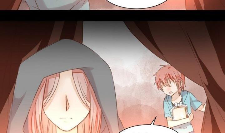 第33话 切片面包1