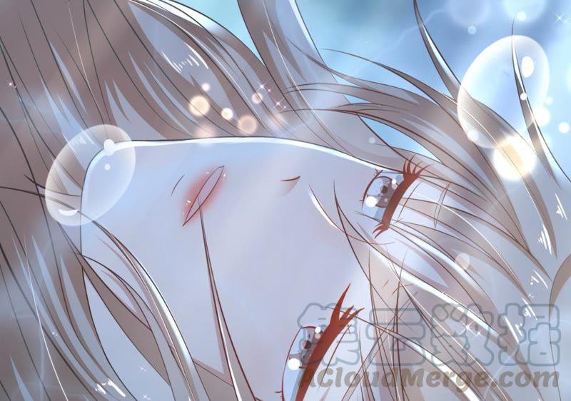 千面美发专业造型漫画,第27话 失心！1图