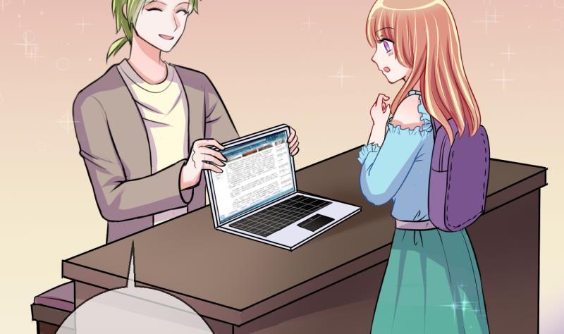 第24话 出售小玩意 23