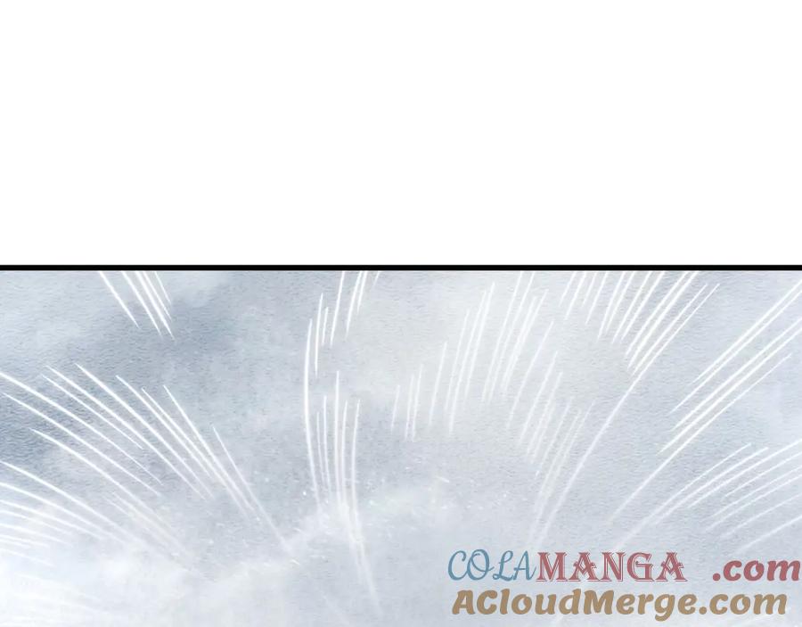 这一世我要当至尊~漫画,第411话 养蛊成功！！5图