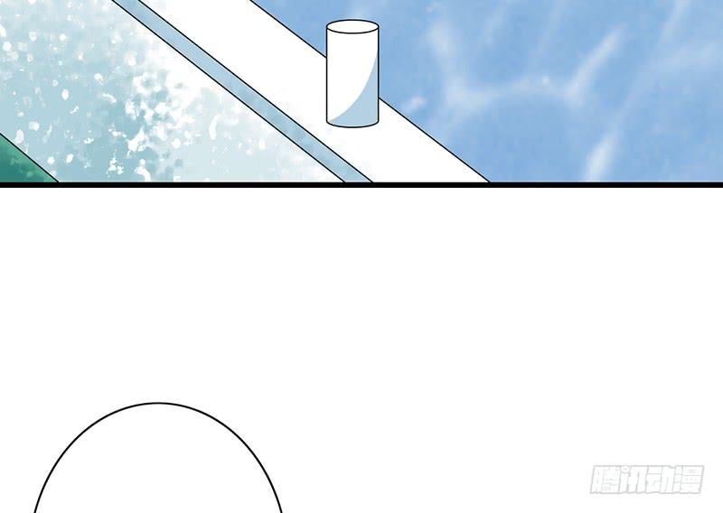 第32话 为什么要救我3