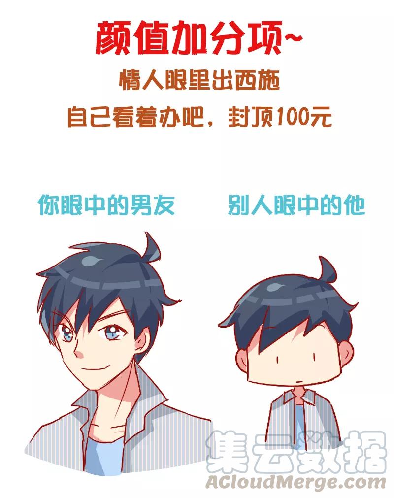 第835话 2017最新男友价目表4