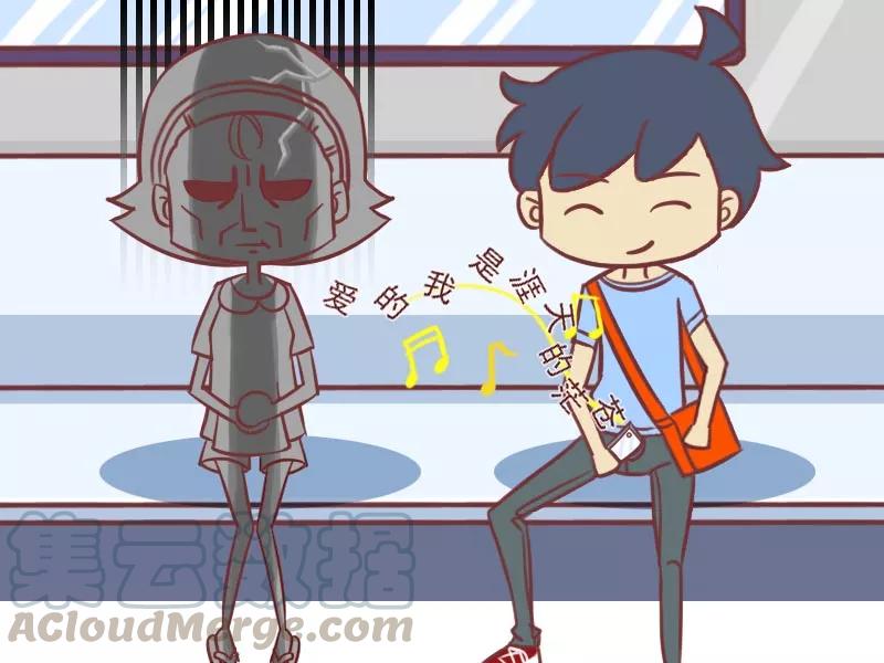 第11话 这首才好听4