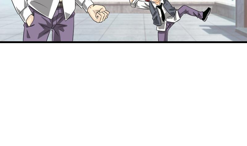 第63话 嫡传秘术 下1