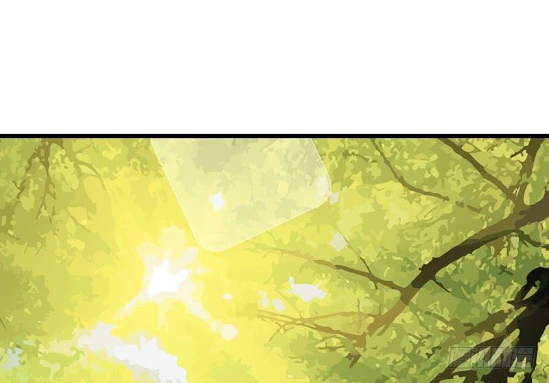 第46话 他看着烦4