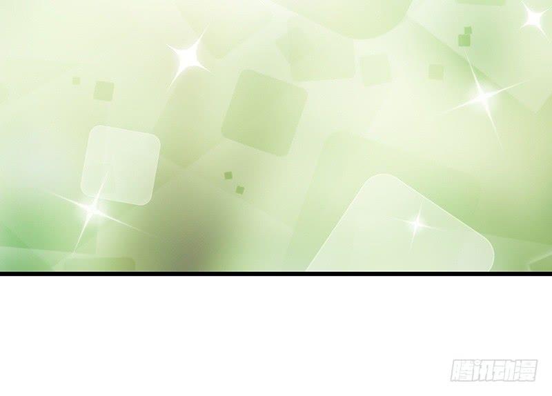 第46话 他看着烦3