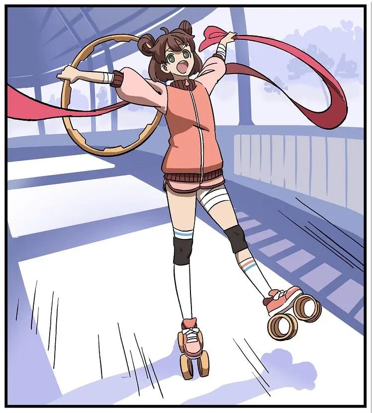 天高22 西城天高-22-男子汉气概3