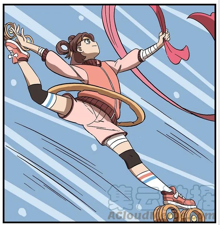 天高22 西城天高-22-男子汉气概4