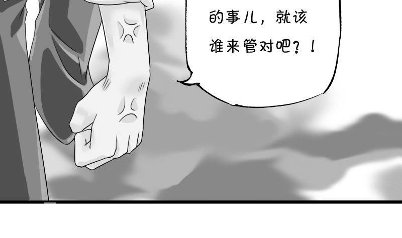 第63话 嫡传秘术 下3