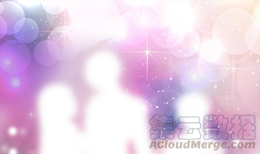 第25话 贱人多作怪 10