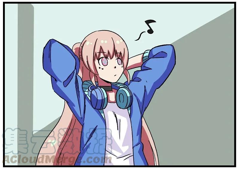 偶像03 捕获键盘手4