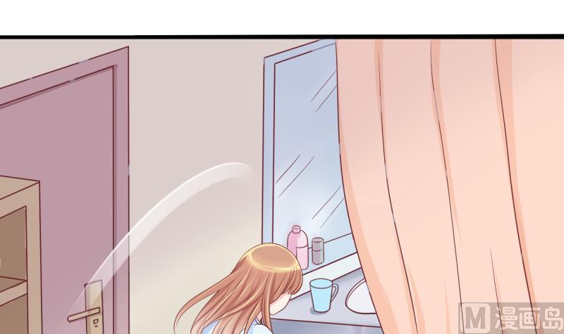 第13话 违规！负分=抹杀！12