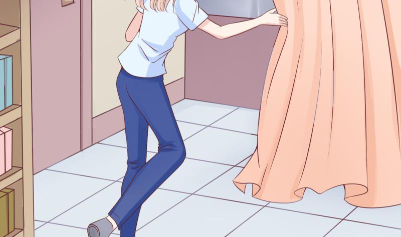 第13话 违规！负分=抹杀！13