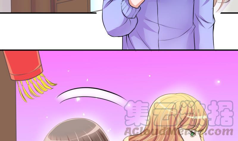 第65话 突发变故 14