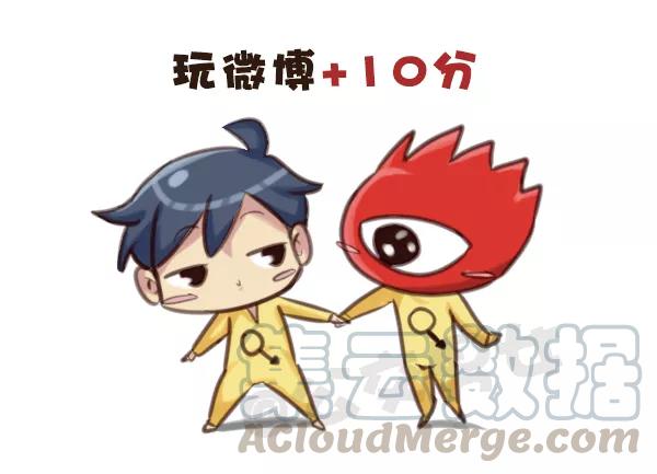 第571话 算一算目前有没有人在暗恋你2