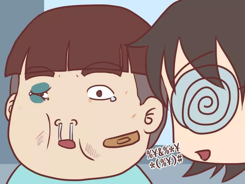 第59话 宅男神器3