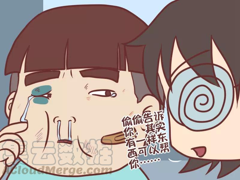 第59话 宅男神器2