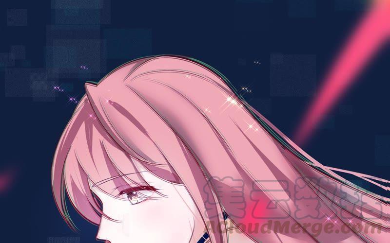 千面美发专业造型漫画,第32话 试探1图