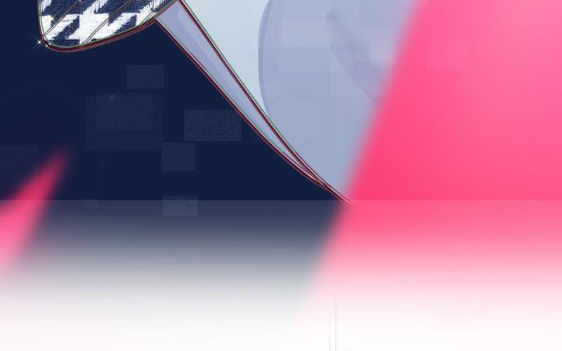 千面美发专业造型漫画,第32话 试探3图