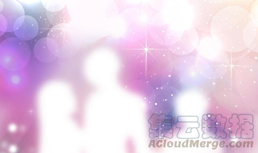 第21话 做我的太太0