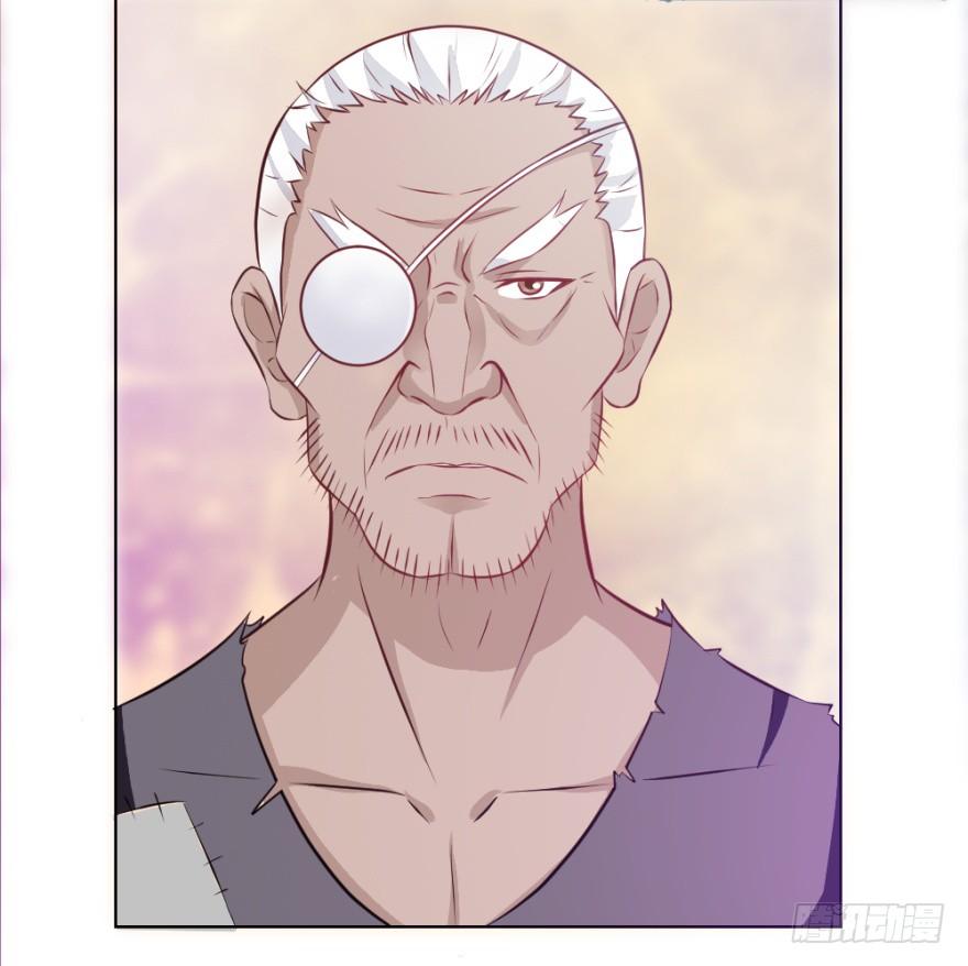 第六回 天下第一帮3