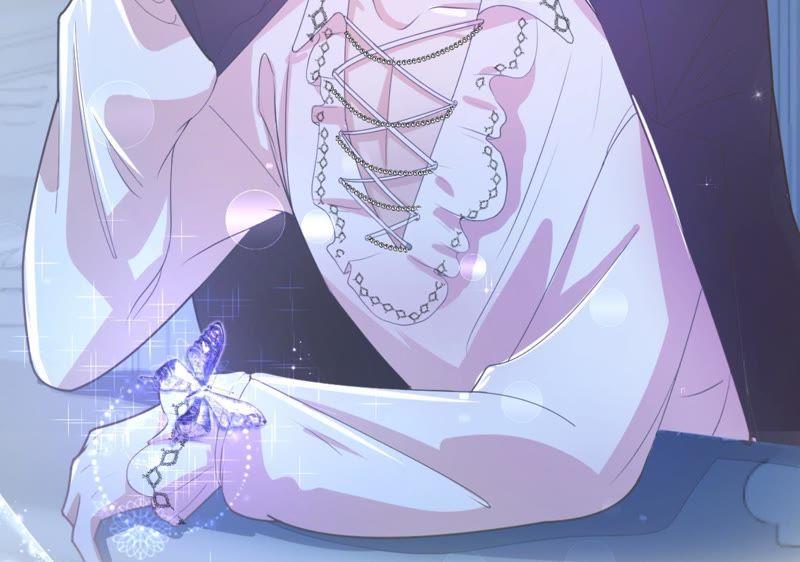 千面美发专业造型漫画,第25话 她还挺可爱的？！2图