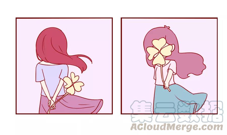 第1062话 闺蜜头像4