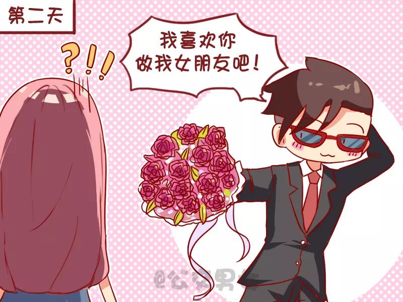 第983话 你被解雇了3