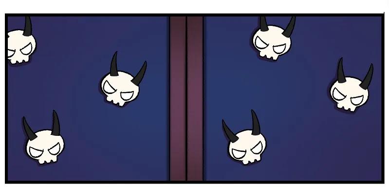 天守06 天守阁-6 归夜1