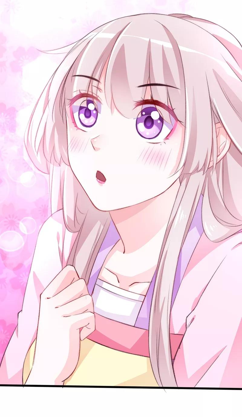 第65话 配合演戏3