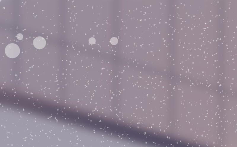 千面美发专业造型漫画,第5话 发现疑点3图