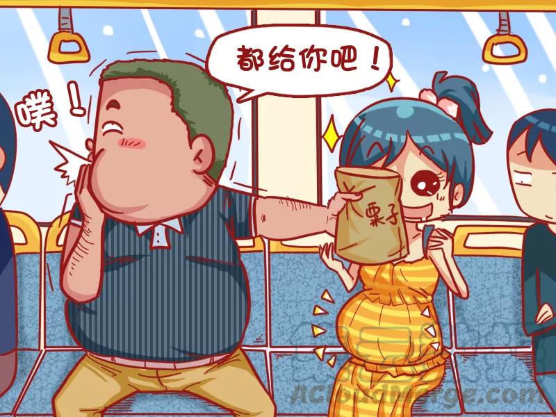 第432话 吃货4