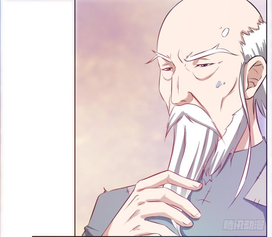 第六回 天下第一帮2