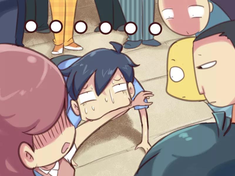 第580话 我好方3