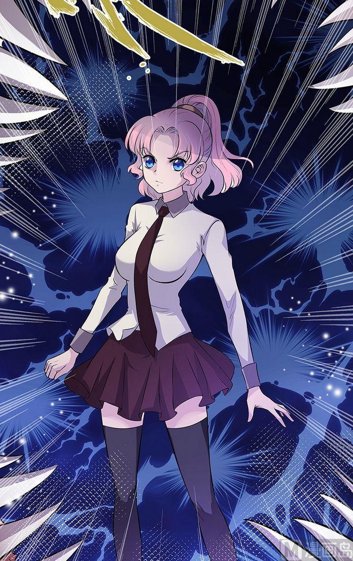 第63话 偃月的回忆2