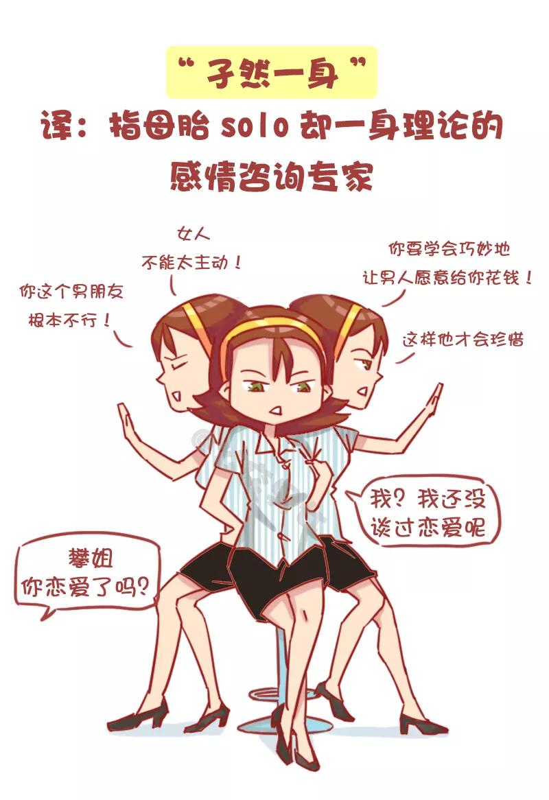 第1158话 这八大毛病你中了几个3