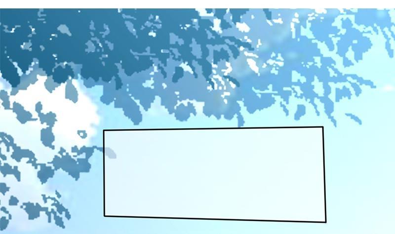 第1话 若兰坠马3