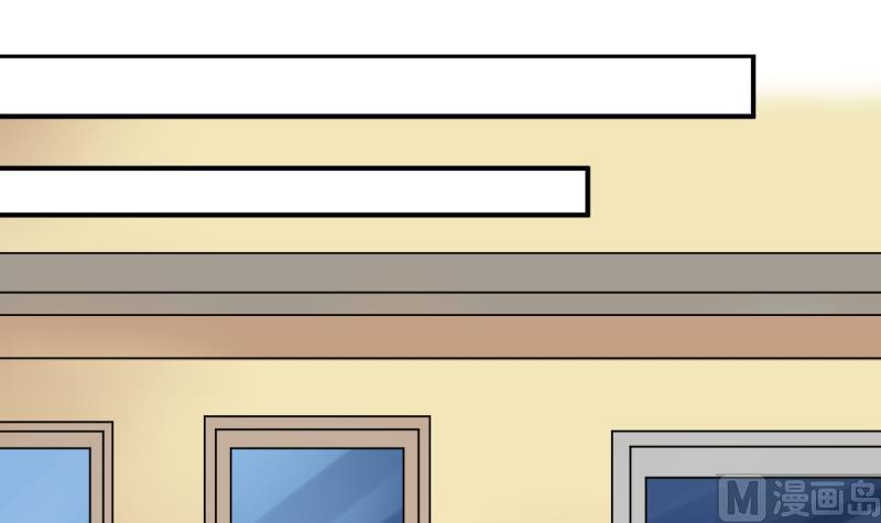 第34话 要起风了 22