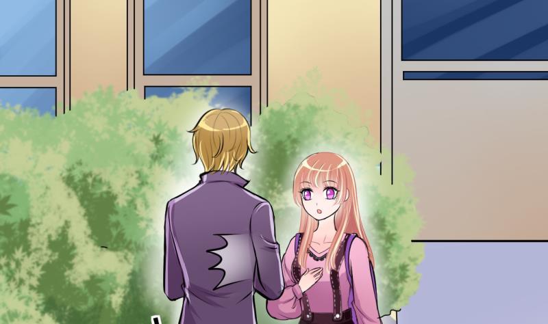 第34话 要起风了 23