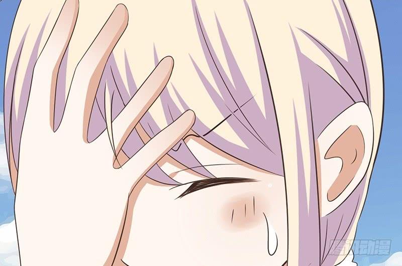 第40话 我去会会他4