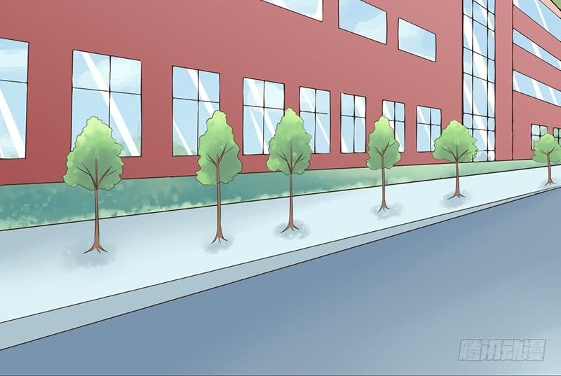 第40话 我去会会他2