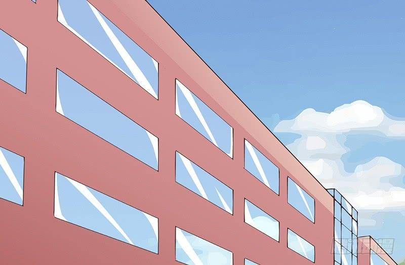 第40话 我去会会他1