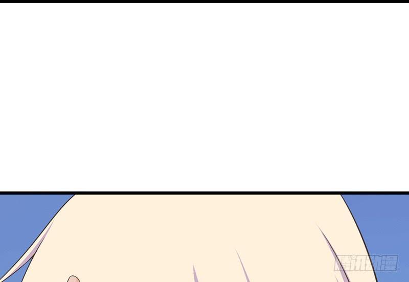 第40话 我去会会他3